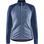 Craft Adv Bike Subz Trui Met Lange Mouwen