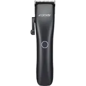 Comair HSM Pro Vision Tondeuse