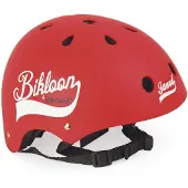 Janod Bikloon Juniorhelm