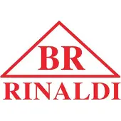 Rinaldi Zappascure , artikel 503 - gewicht 1500 gram