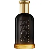 HUGO BOSS BOSS Bottled Absolu Intense Eau de Parfum voor mannen 100 ml