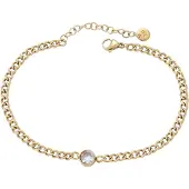 NAEMI Armband goud