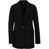 MADELEINE Blazers zwart