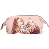 TOPModel Fur Ever Friends Etui