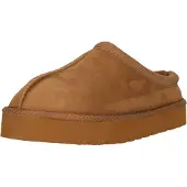 Whistler Acelo Pantoffels Dames