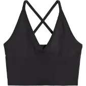 Aim'n Sport bh antraciet