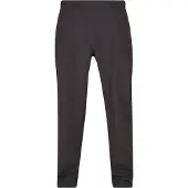 Halo Broek 'Ghost' zwart