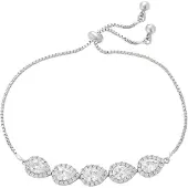 NAEMI Armband