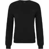 JOOP! Shirt zwart