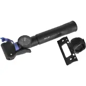 Xlc Pu-d04 Mini Pomp