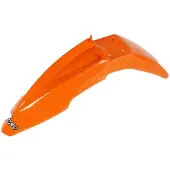 Ufo Ktm Lc4 640 E 04 Voorscherm