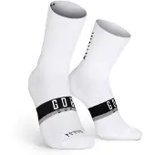 Gobik Superb Axis fietssokken, Maat XS