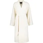 Cawö Kimono Women 5222 Nature-S