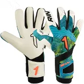 Rinat Fiera Pro Keepershandschoenen