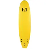 Victory Eps Malibu Soft 7´0´´ Surfplank