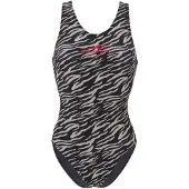 Aquafeel 21974 Swimsuit Veelkleurig 40 / C Vrouw