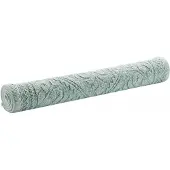 Vivaraise - Badmat uni Enzo Jade 54 x 110