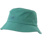 iON Emmerhoed
