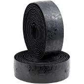 Sb3 Flowy 2 Gravel Stuurlint Zwart || Maat: 3