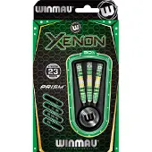 Winmau Xenon 90% - Dartpijlen