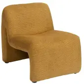 Madam Stoltz fauteuil