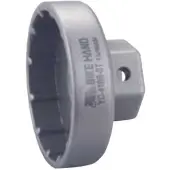 Bike Hand Sram Dub Trapasgereedschap