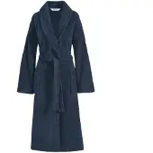 Vandyck Badjas Men Ranger Blue Ink-S