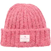 Zippy 3107509301 Muts Roze S Kinderen