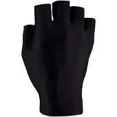 Supacaz Supag Handschoenen