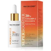 Neutriherbs Vitamin C Plus 20% Brightening Serum 30 ml