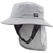 Ocean & Earth Indo Surf Hoed