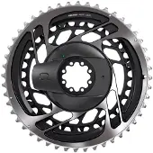 Sram Red Axs D1 Direct Mount Kettingblad