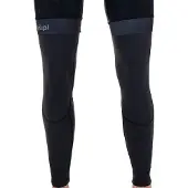 KILPI Beenwarmer Unno | Maat S