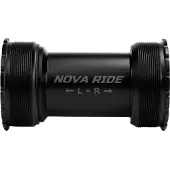 Novaride T47_855 Fsa/rotor Trapaslagers