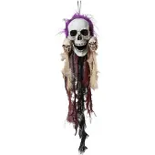 Bigbuy Skelethanger Piraat