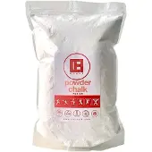 Ch Chalk Powder 750g Krijtzak Wit