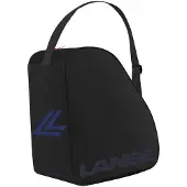 Lange Shadow Basic 40l Laarzentas