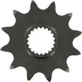 Renthal 453-520 Grooved Voortandwiel