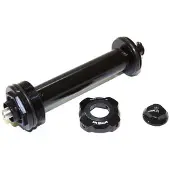 RockShox Plug Solo Air Boxxer Oogjesset