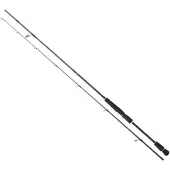 Daiwa Infeet Seabass Spinning Rod Zilver 2.51 m / 10-35 g