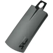 Sks spatlap edge al 55mm
