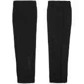 Briko Arm Gaiter Armwarmers