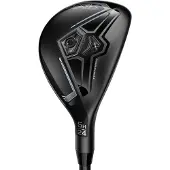 Cobra Darkspeed Dames Hybride Club 2024 | 7H | 31° | Rechtshandig | |