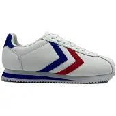 Hummel Run72 P Schoenen