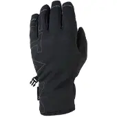 Matt Skimotime Handschoenen