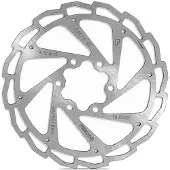 FERODO Mtb 1.8 Mm Remschijf