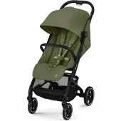 Cybex Beezy Stroller Groen