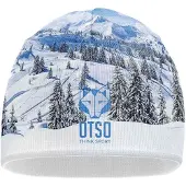 Otso Muts One Size Swno Forest