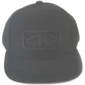 Ocean & Earth Priority 6 Panel Pet