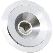 Italkit Cu44801a Cilinderkop